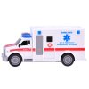 sanitka City Service 1 20 2