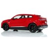 auto na dalkove ovladani lamborgini Urus cervene 1 24 3
