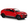 auto na dalkove ovladani lamborgini Urus cervene 1 24 4