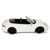 Rastar Porsche 911 Carrera bile1 12 6