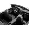 Rastar Porsche 911 Carrera bile1 12 8