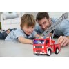 city service pozarni auto se zebrikem 1 20 2