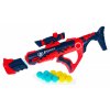 detska pistole Air Blaster 2