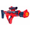 detska pistole Air Blaster 3