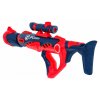 detska pistole Air Blaster 4