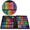 sada na kresleni a malova Mega Art Set 12