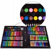 sada na kresleni a malova Mega Art Set 11