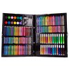 sada na kresleni a malova Mega Art Set 2