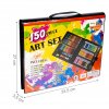 sada na kresleni a malovani Art Set 4