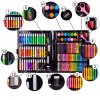 sada na kresleni a malovani Art Set 7