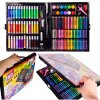sada na kresleni a malovani Art Set