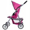 kocarek pro paneky Rose Princess 9