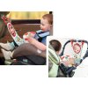 sestava maleho ridice Easy driver 7