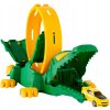 odpalovac auticek Mechanical Crocodille 11
