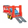 nakladni auto se 4 auticky City Builder 5