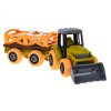 sroubovaci traktor farm Truck 5