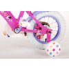 Minnie Mouse detske kolo Volare 12 palcu 14