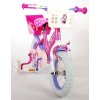 Minnie Mouse detske kolo Volare 12 palcu 9
