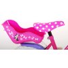 Minnie Mouse detske kolo Volare 12 palcu 7