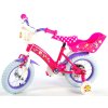 Volare detske kolo Minnie 12 palcu 14