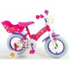 Volare detske kolo Minnie 12 palcu 2