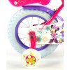 Volare detske kolo Minnie 12 palcu 6