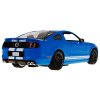 ford shelby mustang GT modre 3