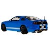 ford shelby mustang GT modre 4