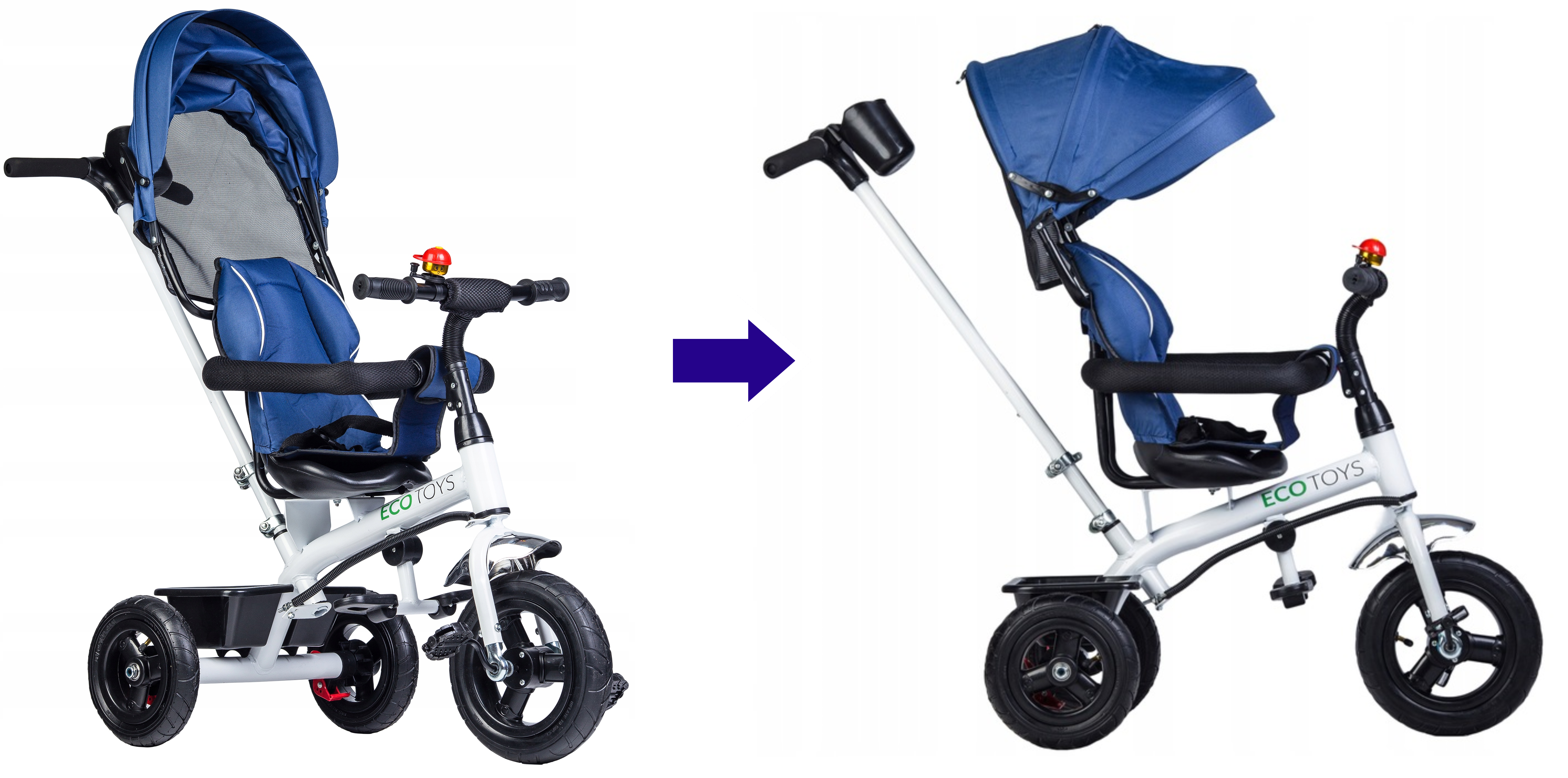 Ecotoys-detska-trikolka-modra-9