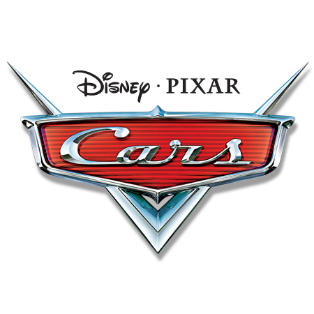 Logo-Cars