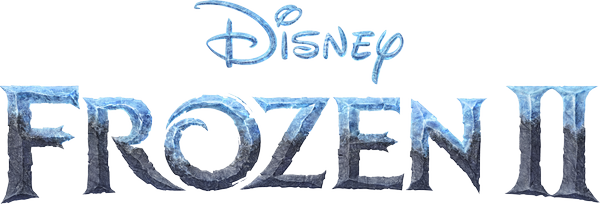 Logo-Frozen-II