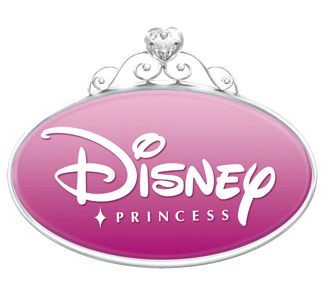 Logo-Princess