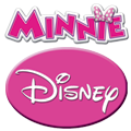 Minnie-logo