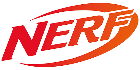 hasbro-nerf-logo