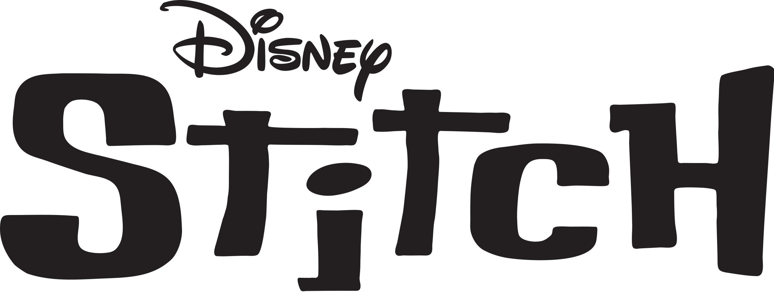 logo-Disney-Stitch