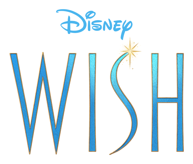 logo-Disney-Wish