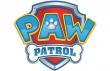 logo-Paw-Patrol