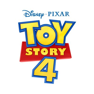 logo-Toys-Story