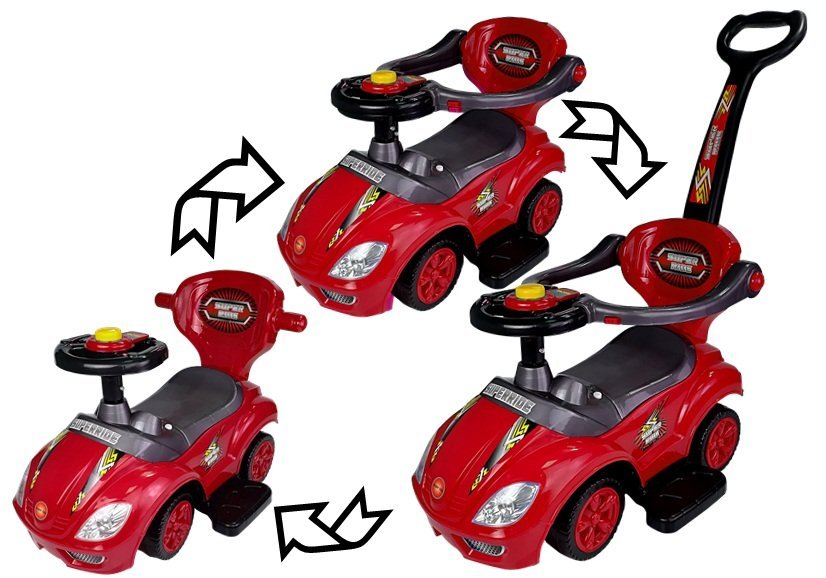 odrazedlo-Mega-Car-cervene-10