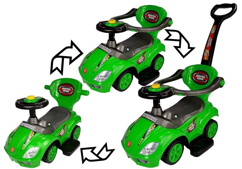 odrazedlo-Mega-Car-zelene-10
