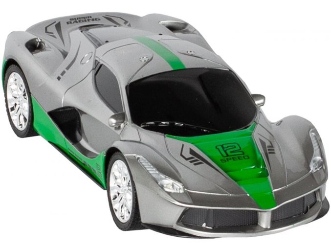 zavodni auto Road Master 1 14 sede 3