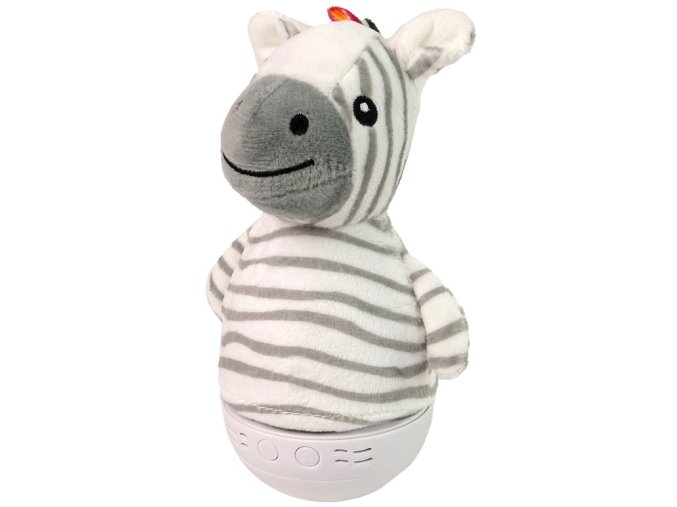 interaktivni zebra lampicka 4