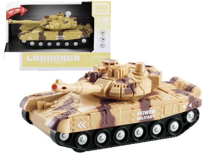 detsky tank 1 20
