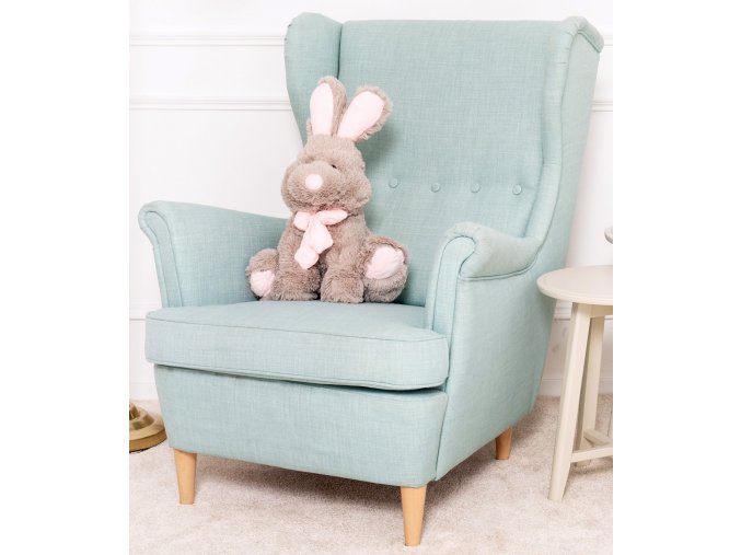 plysovy kralik Bunny 50 cm