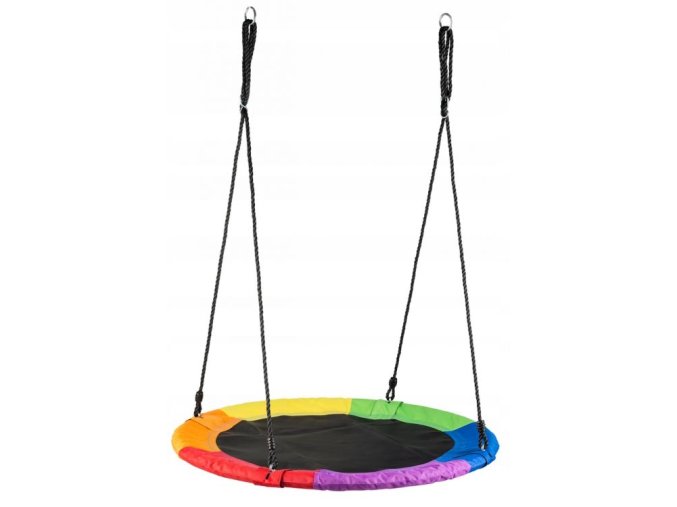 Ecotoys houpacka capi hnizdo 6