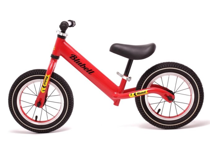 odrazedlo Felix cervene