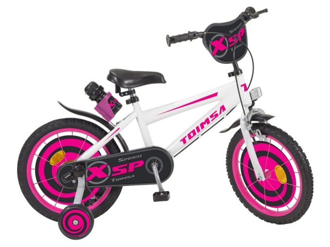 Toimsa detske kolo White Speed 16 palcu.jpg 2