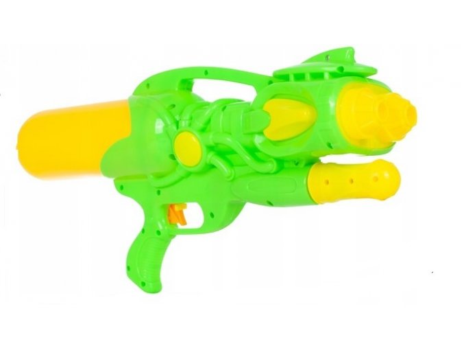 vodni zbran Water Gun 1200 3 kopie