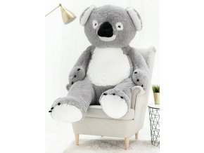 plysovy medved Koala 160 cm