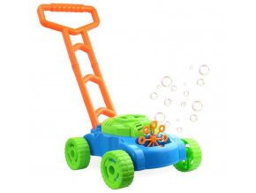bublinkovac pro deti Bubble Mower 3